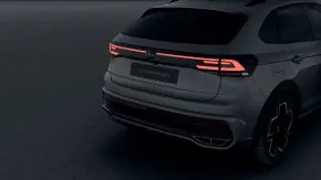 Taigo Sport 1.0 TSI DSG thumbnail