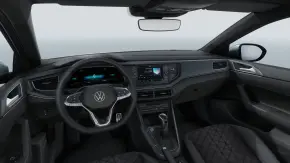 Taigo Sport 1.0 TSI DSG thumbnail