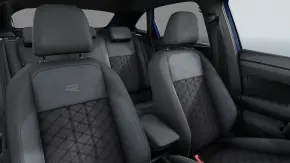 Taigo Sport 1.5 TSI DSG thumbnail
