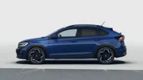 Taigo Sport 1.5 TSI DSG thumbnail