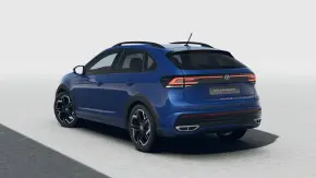Taigo Sport 1.5 TSI DSG thumbnail