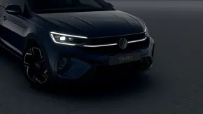 Taigo Sport 1.5 TSI DSG thumbnail