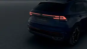 Taigo Sport 1.5 TSI DSG thumbnail