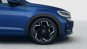 Taigo Sport 1.5 TSI DSG thumbnail