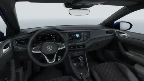 Taigo Sport 1.5 TSI DSG thumbnail