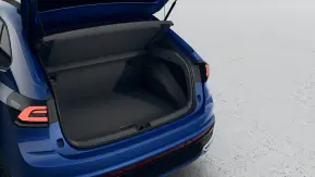 Taigo Sport 1.5 TSI DSG thumbnail