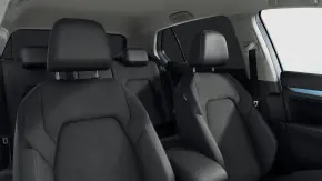 Golf Prime 1.5 TSI DSG PHEV thumbnail