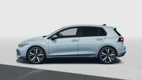 Golf Prime 1.5 TSI DSG PHEV thumbnail