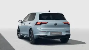 Golf Prime 1.5 TSI DSG PHEV thumbnail