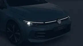 Golf Prime 1.5 TSI DSG PHEV thumbnail
