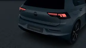 Golf Prime 1.5 TSI DSG PHEV thumbnail