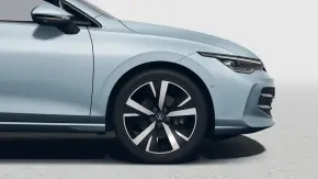 Golf Prime 1.5 TSI DSG PHEV thumbnail