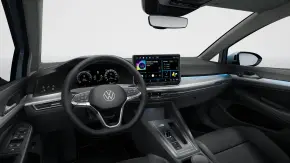 Golf Prime 1.5 TSI DSG PHEV thumbnail