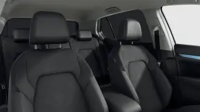 Golf Prime 1.5 TSI DSG PHEV thumbnail