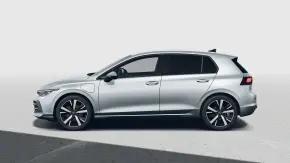 Golf Prime 1.5 TSI DSG PHEV thumbnail