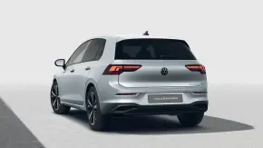 Golf Prime 1.5 TSI DSG PHEV thumbnail