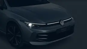 Golf Prime 1.5 TSI DSG PHEV thumbnail