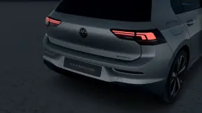 Golf Prime 1.5 TSI DSG PHEV thumbnail