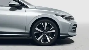 Golf Prime 1.5 TSI DSG PHEV thumbnail