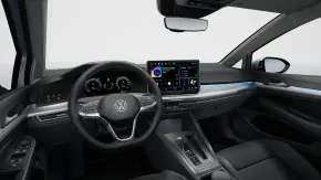 Golf Prime 1.5 TSI DSG PHEV thumbnail