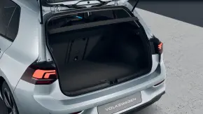 Golf Prime 1.5 TSI DSG PHEV thumbnail