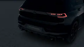 Golf GTI Edition 50 thumbnail