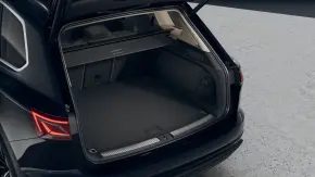 Touareg Elegance V6 TDI thumbnail