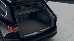 Touareg Elegance V6 TDI thumbnail