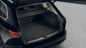 Touareg Elegance V6 TDI thumbnail
