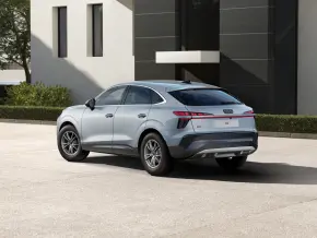 Q3 Sportback 35 TFSI thumbnail