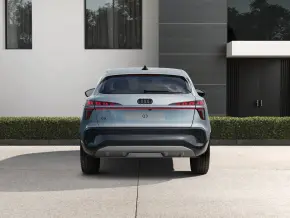 Q3 Sportback 35 TFSI thumbnail