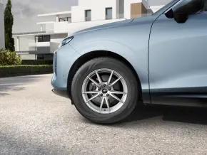 Q3 Sportback 35 TFSI thumbnail