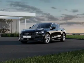 A5 Limuzina 35 TFSI thumbnail