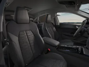 A5 Limuzina 35 TFSI thumbnail