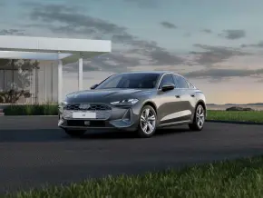 A5 Limuzina 35 TFSI thumbnail