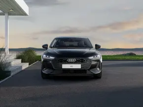 A5 Limuzina 35 TFSI thumbnail
