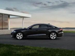 A5 Limuzina 35 TFSI thumbnail