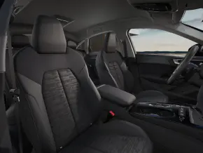 A5 Limuzina 35 TFSI thumbnail