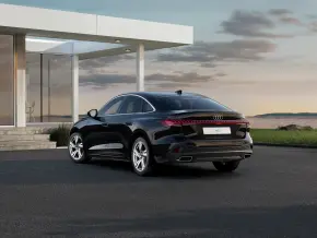 A5 Limuzina 35 TFSI thumbnail