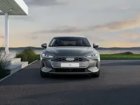 A5 Limuzina 35 TFSI thumbnail