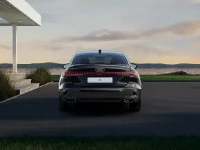 A5 Limuzina 35 TFSI thumbnail