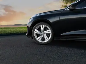 A5 Limuzina 35 TFSI thumbnail