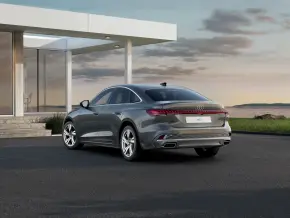 A5 Limuzina 35 TFSI thumbnail