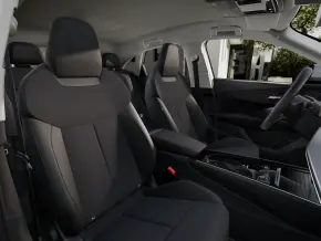 Q3 Sportback 35 TFSI thumbnail