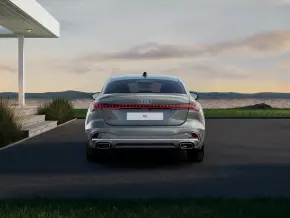 A5 Limuzina 35 TFSI thumbnail