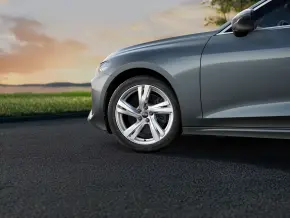 A5 Limuzina 35 TFSI thumbnail