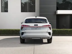 Q3 Sportback 35 TFSI thumbnail