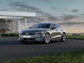 A5 Limuzina 35 TFSI thumbnail