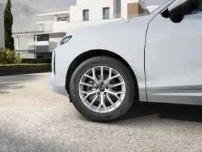 Q3 Sportback 35 TFSI thumbnail