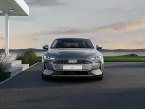 A5 Limuzina 35 TFSI thumbnail